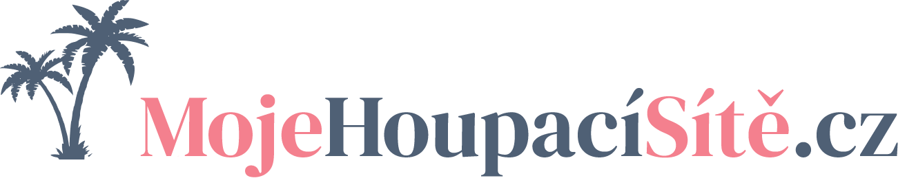 MojeHoupacíSítě.cz